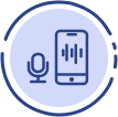 Voice Control